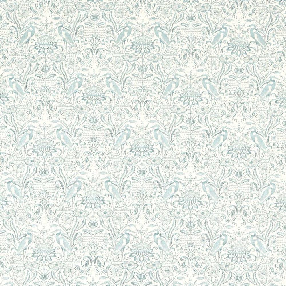 Mineral - Nakuru By Clarke & Clarke || In Stitches Soft Furnishings Mineral - Nakuru By Clarke & Clarke || In Stitches Soft Furnishings