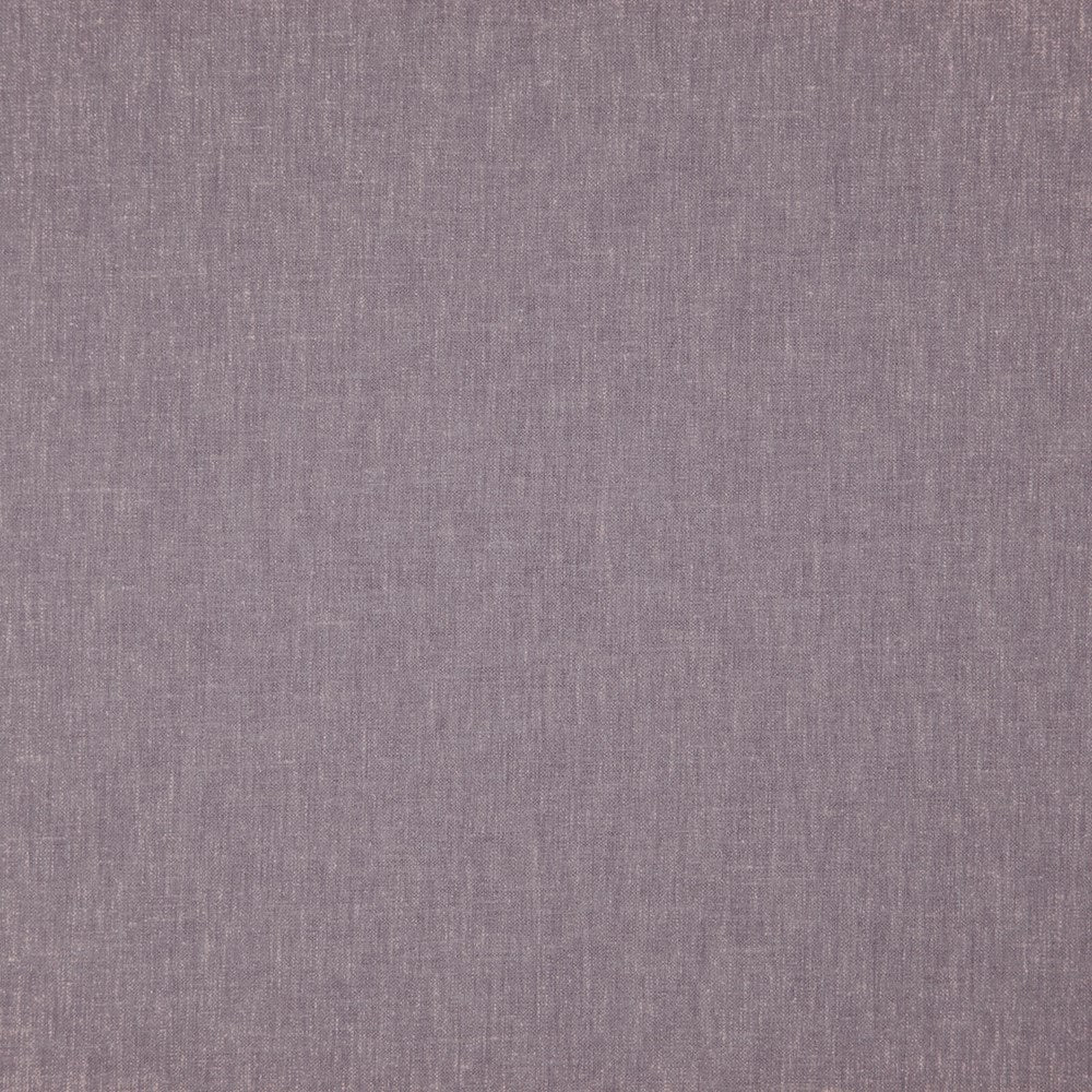Lavender - Navarra Wide By Zepel || In Stitches Soft Furnishings Lavender - Navarra Wide By Zepel || In Stitches Soft Furnishings