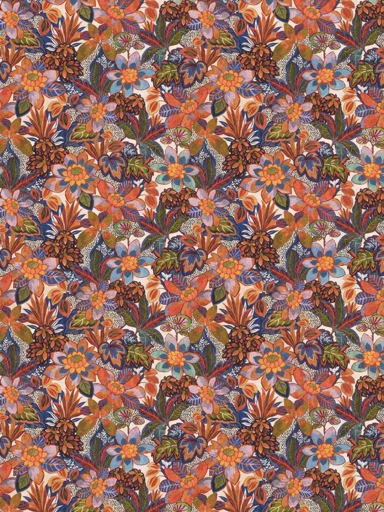 Spice Market - Neutrino By Fabricut || In Stitches Soft Furnishings Spice Market - Neutrino By Fabricut || In Stitches Soft Furnishings