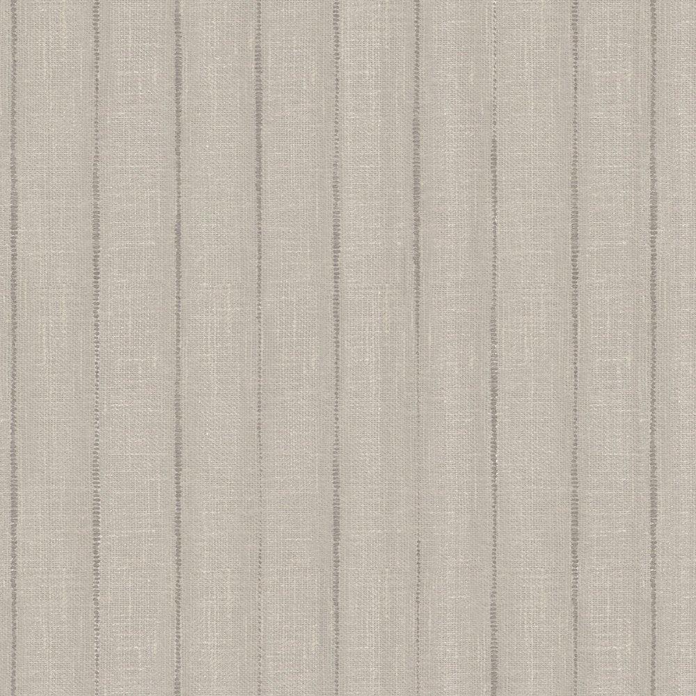 Stone - Nikau By James Dunlop Textiles || In Stitches Soft Furnishings Stone - Nikau By James Dunlop Textiles || In Stitches Soft Furnishings