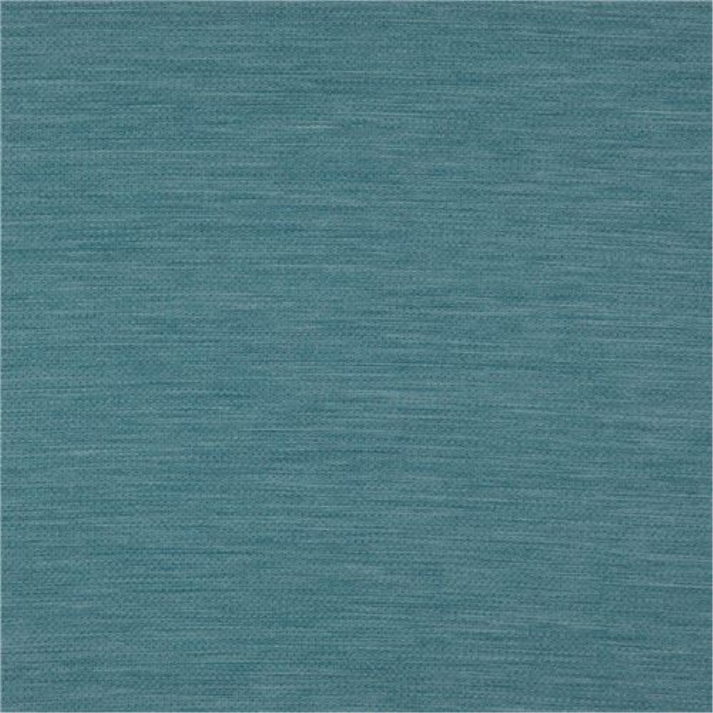 Azure - Nocturnia Dimout By Zepel || In Stitches Soft Furnishings Azure - Nocturnia Dimout By Zepel || In Stitches Soft Furnishings