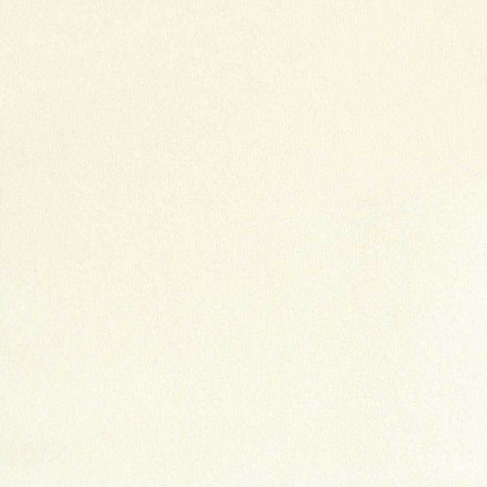 Vanilla - Novara By Warwick || In Stitches Soft Furnishings Vanilla - Novara By Warwick || In Stitches Soft Furnishings