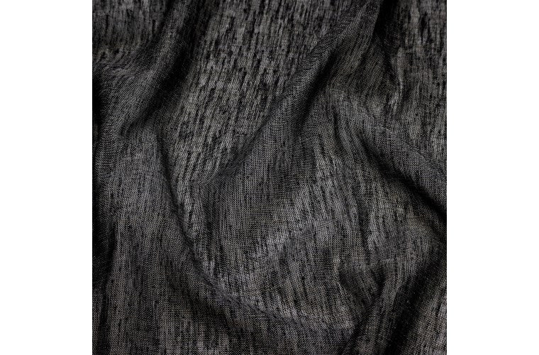 Charcoal - Odin By Maurice Kain || In Stitches Soft Furnishings Charcoal - Odin By Maurice Kain || In Stitches Soft Furnishings