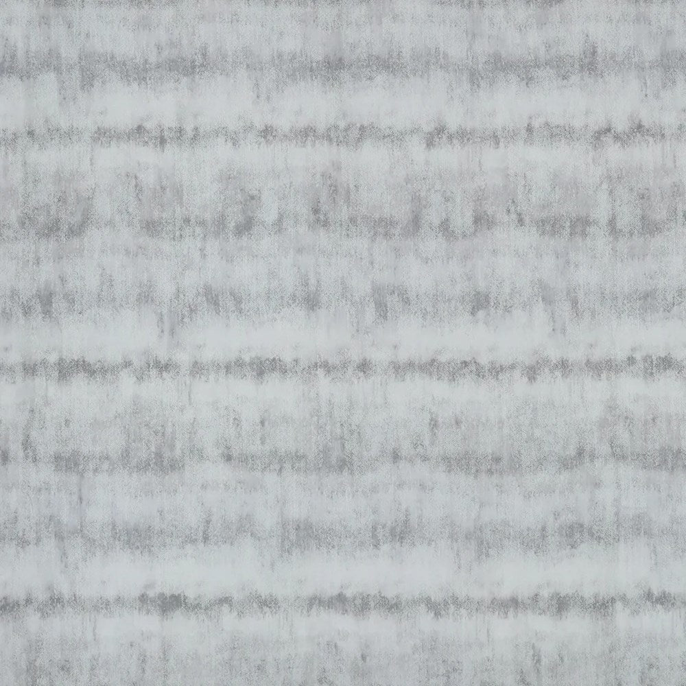 Silica - Ombre By Villa Nova || In Stitches Soft Furnishings Silica - Ombre By Villa Nova || In Stitches Soft Furnishings