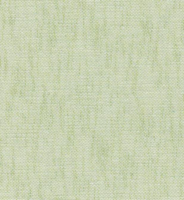 Sprout - Organic By Wilson Fabrics || In Stitches Soft Furnishings Sprout - Organic By Wilson Fabrics || In Stitches Soft Furnishings