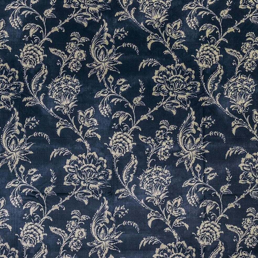 Ink - Ortona By Ashley Wilde || In Stitches Soft Furnishings Ink - Ortona By Ashley Wilde || In Stitches Soft Furnishings