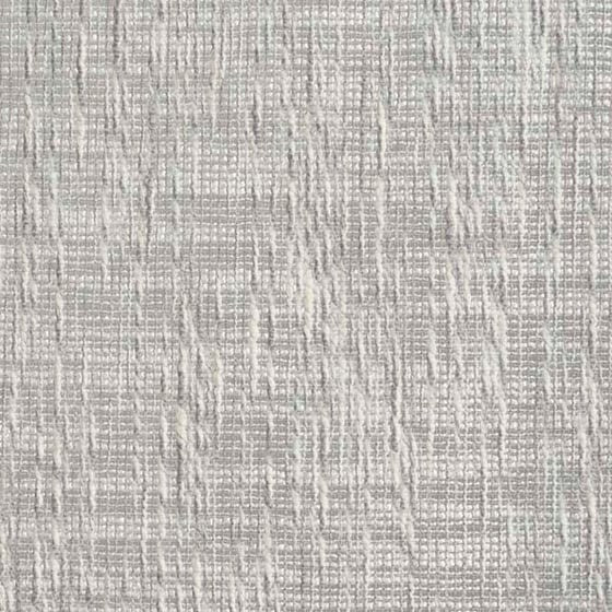Stone - Pampas By Zepel || In Stitches Soft Furnishings Stone - Pampas By Zepel || In Stitches Soft Furnishings