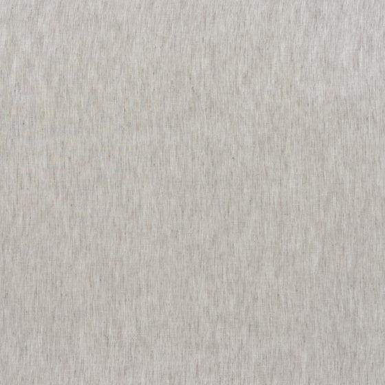 Driftwood - Parisi By Rowe || In Stitches Soft Furnishings Driftwood - Parisi By Rowe || In Stitches Soft Furnishings