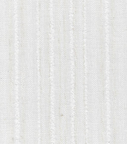 Alabaster - Parker By Wilson Fabrics || In Stitches Soft Furnishings