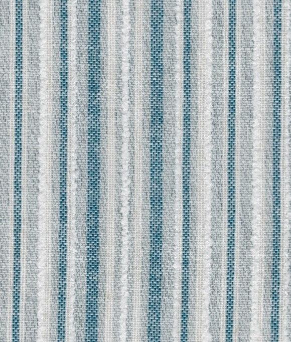 Federal - Parker By Wilson Fabrics || In Stitches Soft Furnishings Federal - Parker By Wilson Fabrics || In Stitches Soft Furnishings