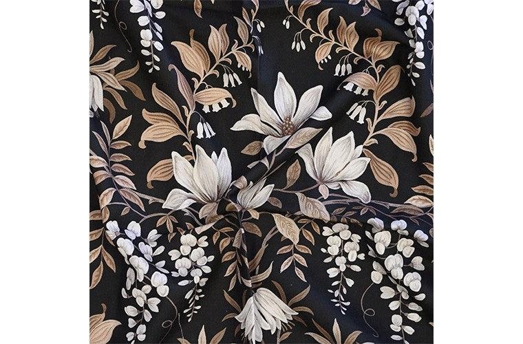 - Parterre By Laura Ashley || In Stitches Soft Furnishings - Parterre By Laura Ashley || In Stitches Soft Furnishings