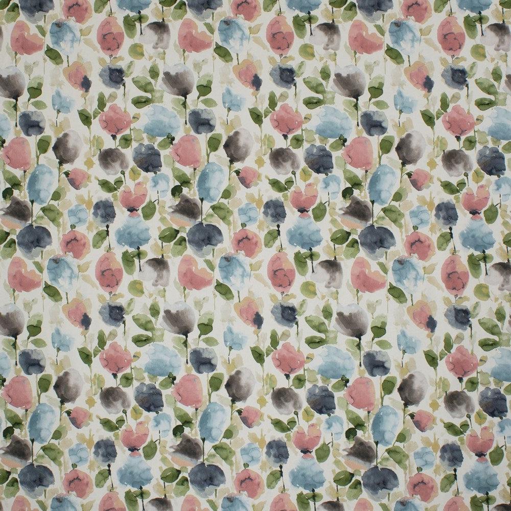 Rose - Phoebe By Warwick || In Stitches Soft Furnishings Rose - Phoebe By Warwick || In Stitches Soft Furnishings