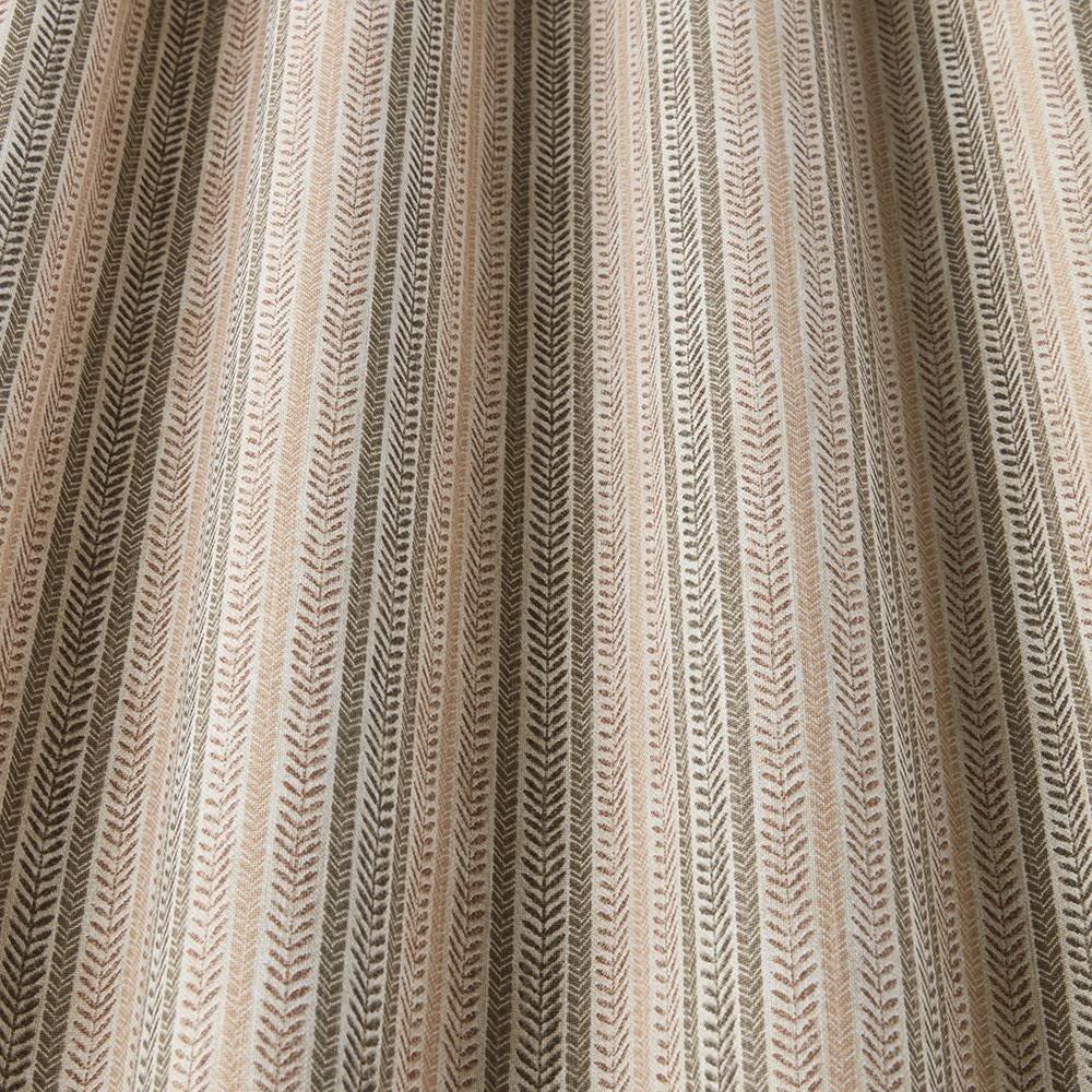 Wildrose - Picot By ILIV || In Stitches Soft Furnishings Wildrose - Picot By ILIV || In Stitches Soft Furnishings