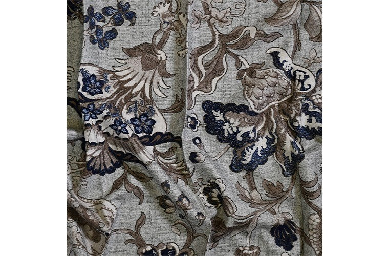 - Portia By Laura Ashley || In Stitches Soft Furnishings - Portia By Laura Ashley || In Stitches Soft Furnishings