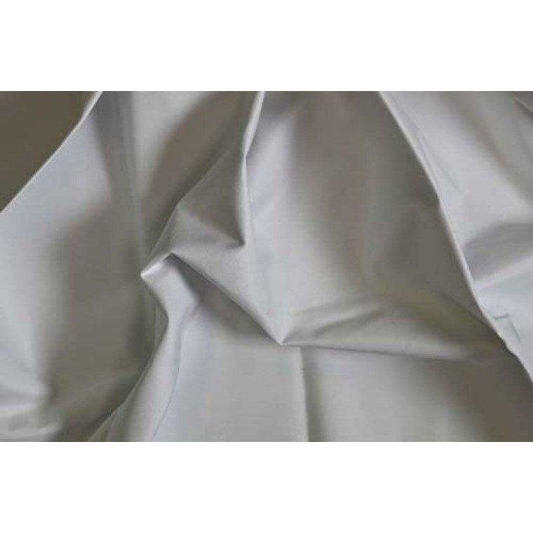 Cashmere - Precision By Filigree || In Stitches Soft Furnishings Cashmere - Precision By Filigree || In Stitches Soft Furnishings