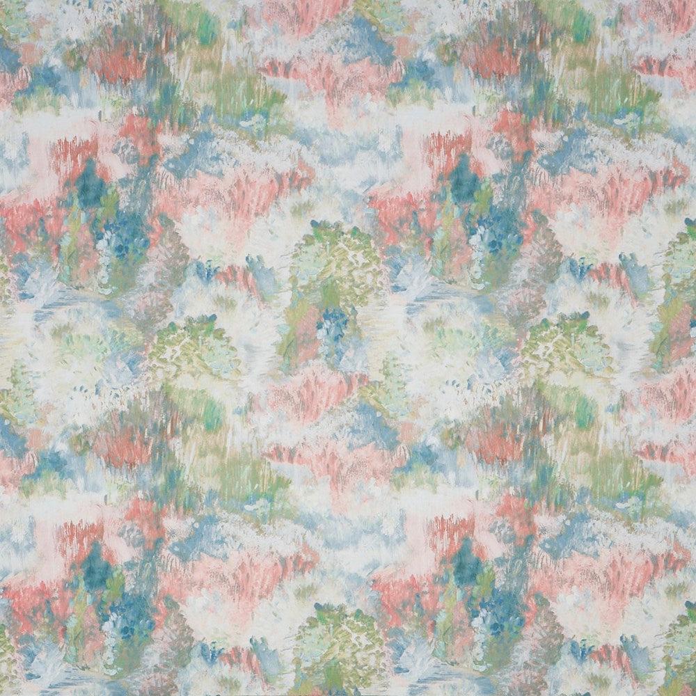 Seashell - Provence By Prestigious Textiles || In Stitches Soft Furnishings Seashell - Provence By Prestigious Textiles || In Stitches Soft Furnishings