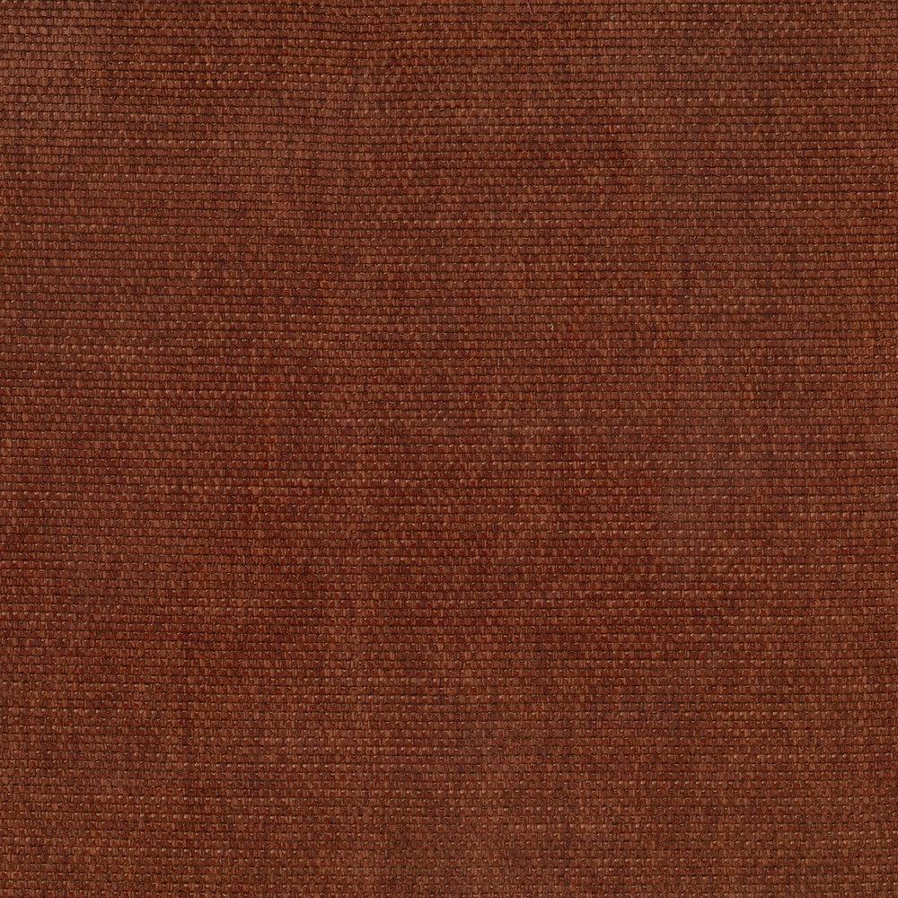 Terracotta - Pushka By Warwick || In Stitches Soft Furnishings Terracotta - Pushka By Warwick || In Stitches Soft Furnishings