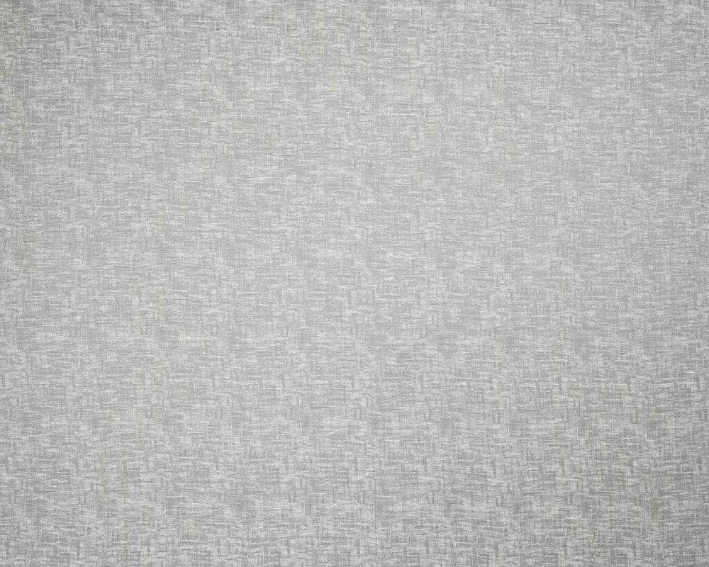 Sliver - Quinton By Ashley Wilde || In Stitches Soft Furnishings Sliver - Quinton By Ashley Wilde || In Stitches Soft Furnishings