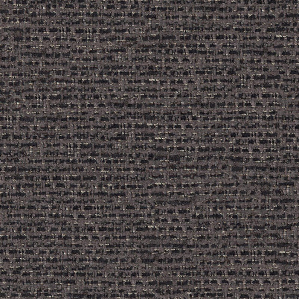 Truffle - Refract By Zepel || In Stitches Soft Furnishings Truffle - Refract By Zepel || In Stitches Soft Furnishings