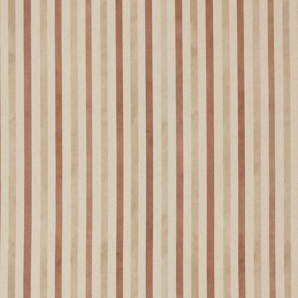 Terracotta - Renata By Warwick || In Stitches Soft Furnishings Terracotta - Renata By Warwick || In Stitches Soft Furnishings