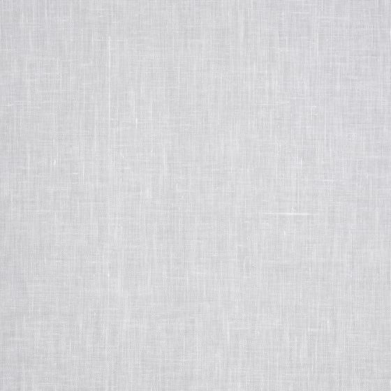 Snow - Reverie By James Dunlop Textiles || In Stitches Soft Furnishings Snow - Reverie By James Dunlop Textiles || In Stitches Soft Furnishings