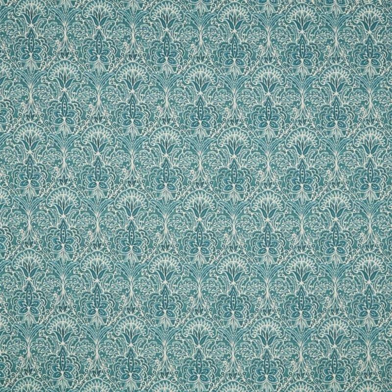 Seafoam - Rhapsody By Slender Morris || In Stitches Soft Furnishings Seafoam - Rhapsody By Slender Morris || In Stitches Soft Furnishings