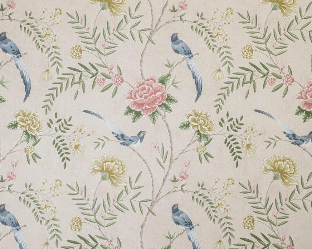 Plaster - Rhea By Ashley Wilde || In Stitches Soft Furnishings Plaster - Rhea By Ashley Wilde || In Stitches Soft Furnishings