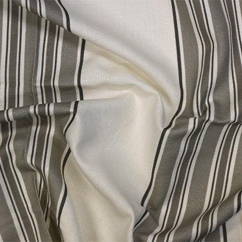 Taupe - Riverhead By Maurice Kain || In Stitches Soft Furnishings Taupe - Riverhead By Maurice Kain || In Stitches Soft Furnishings