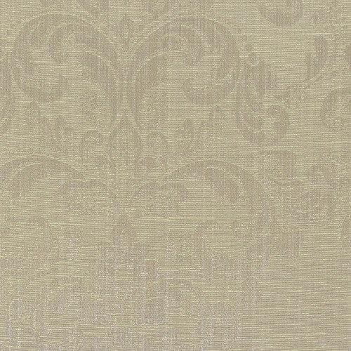 Vellum - Rochester By Maurice Kain || In Stitches Soft Furnishings Vellum - Rochester By Maurice Kain || In Stitches Soft Furnishings