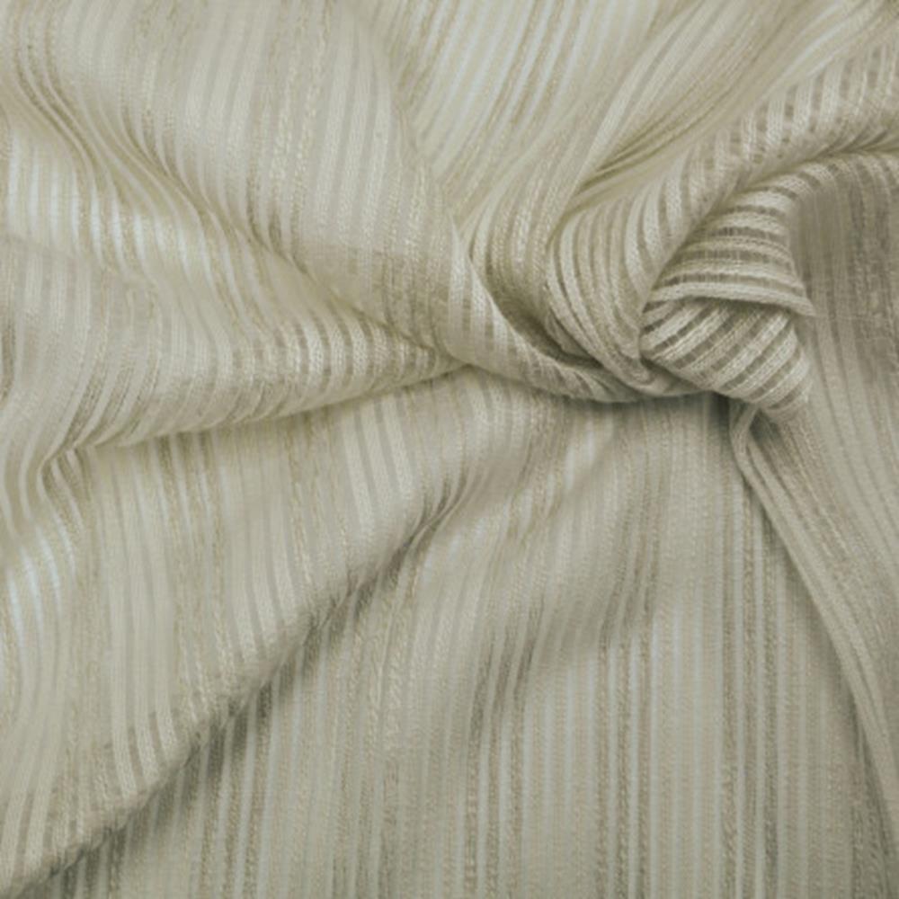 Pearl - Roebourne By Charles Parsons Interiors || In Stitches Soft Furnishings Pearl - Roebourne By Charles Parsons Interiors || In Stitches Soft Furnishings