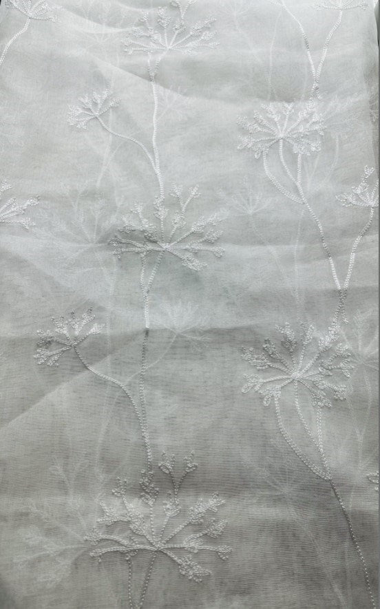 NaplesWhite - Rome By Slender Morris Furnishings || In Stitches Soft Furnishings NaplesWhite - Rome By Slender Morris Furnishings || In Stitches Soft Furnishings