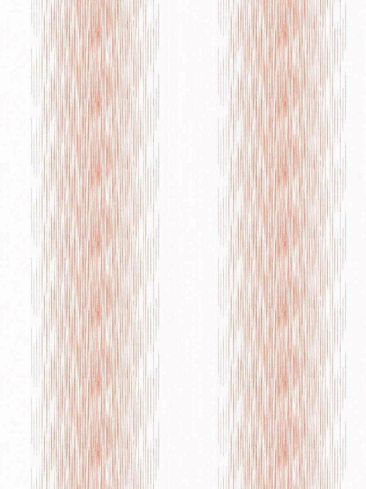 Coral/02 - Sacramento Street By Fabricut || In Stitches Soft Furnishings Coral/02 - Sacramento Street By Fabricut || In Stitches Soft Furnishings