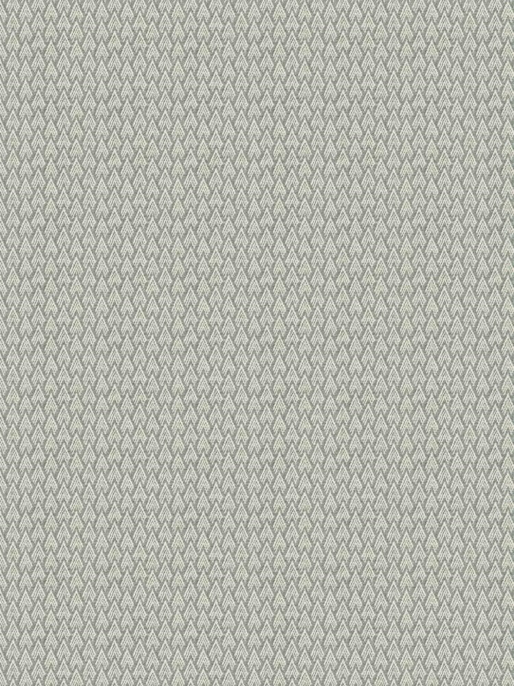 Rain/05 - Sacred Geometry By Fabricut || In Stitches Soft Furnishings Rain/05 - Sacred Geometry By Fabricut || In Stitches Soft Furnishings
