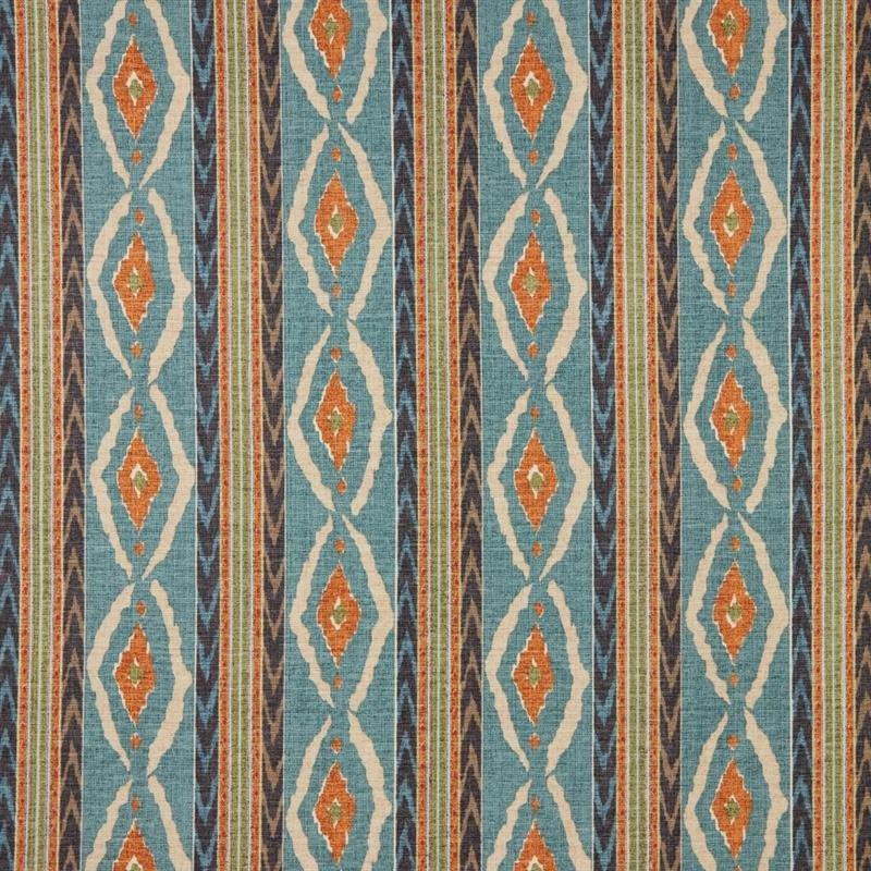 Seafoam - Santana By Slender Morris || In Stitches Soft Furnishings Seafoam - Santana By Slender Morris || In Stitches Soft Furnishings