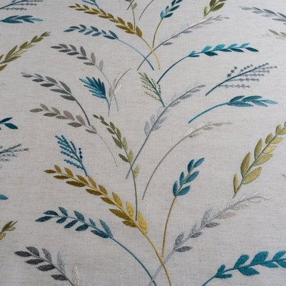 Lagoon - Sarasota By Charles Parsons Interiors || In Stitches Soft Furnishings