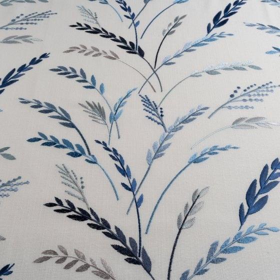 Marine - Sarasota By Charles Parsons Interiors || In Stitches Soft Furnishings Marine - Sarasota By Charles Parsons Interiors || In Stitches Soft Furnishings