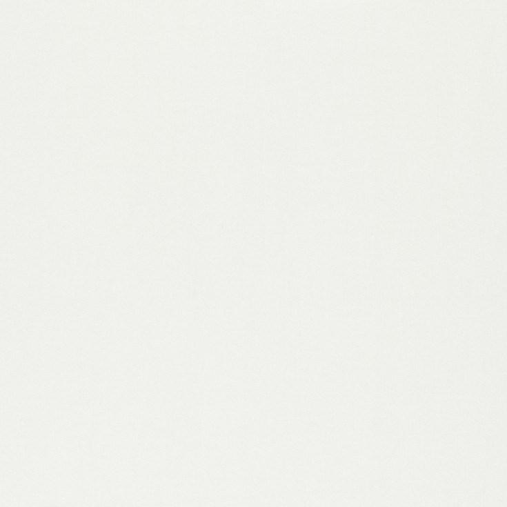 Pearl - Sateen 137 (South Face) By Zepel || In Stitches Soft Furnishings Pearl - Sateen 137 (South Face) By Zepel || In Stitches Soft Furnishings