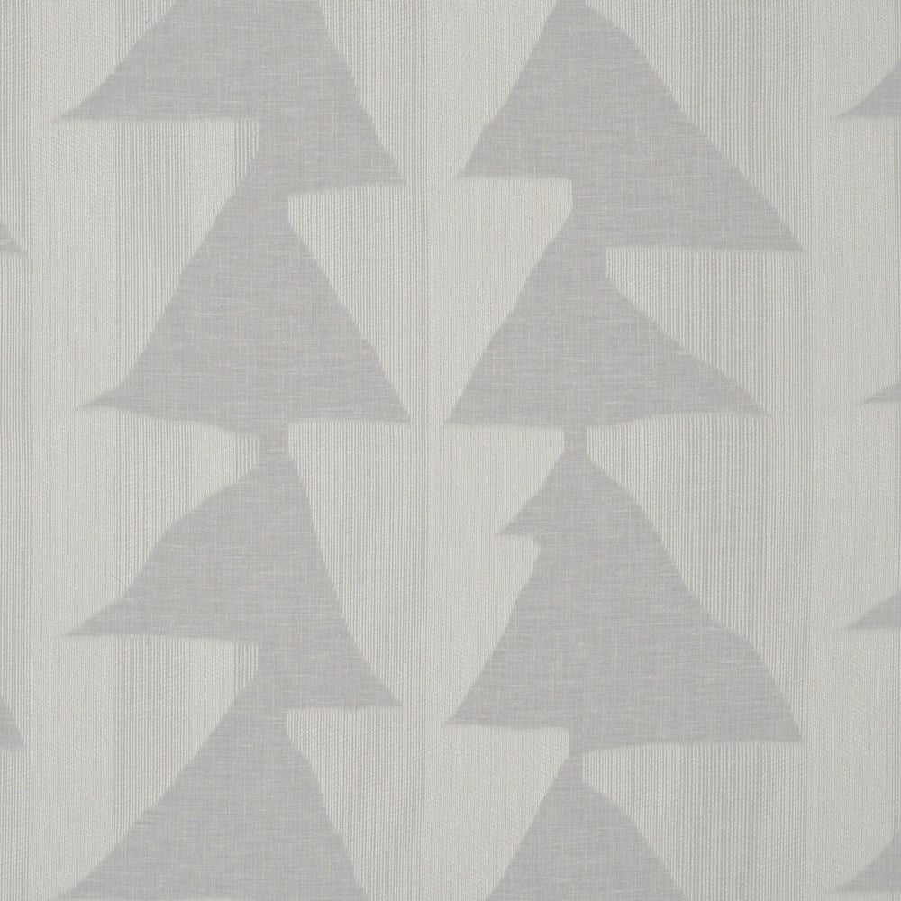 Ricepaper - Scandi By James Dunlop Textiles || In Stitches Soft Furnishings Ricepaper - Scandi By James Dunlop Textiles || In Stitches Soft Furnishings