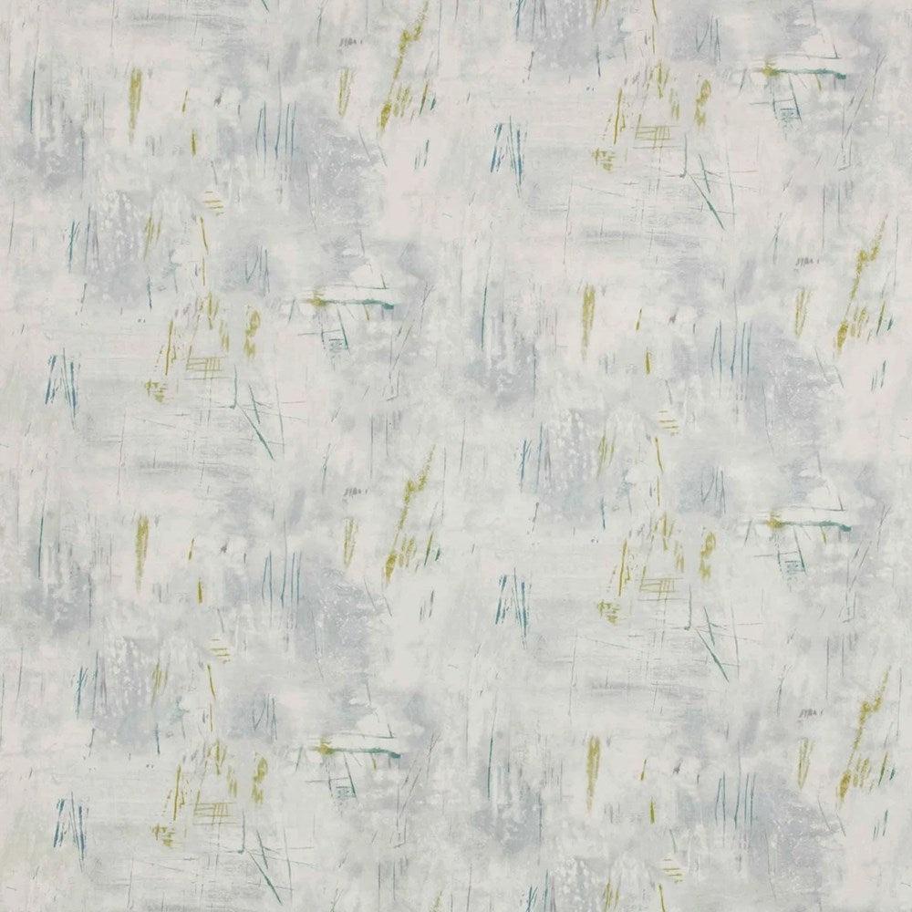 Celadon - Sgraffito By Villa Nova || In Stitches Soft Furnishings Celadon - Sgraffito By Villa Nova || In Stitches Soft Furnishings