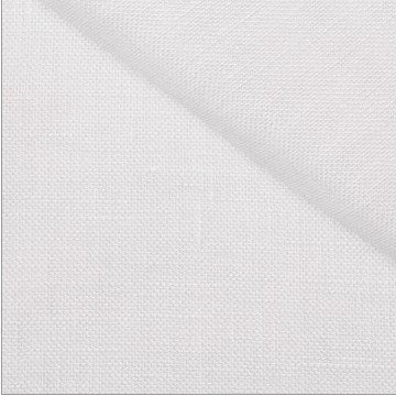 - Sirocco Linen Sheer By Westbury || In Stitches Soft Furnishings - Sirocco Linen Sheer By Westbury || In Stitches Soft Furnishings