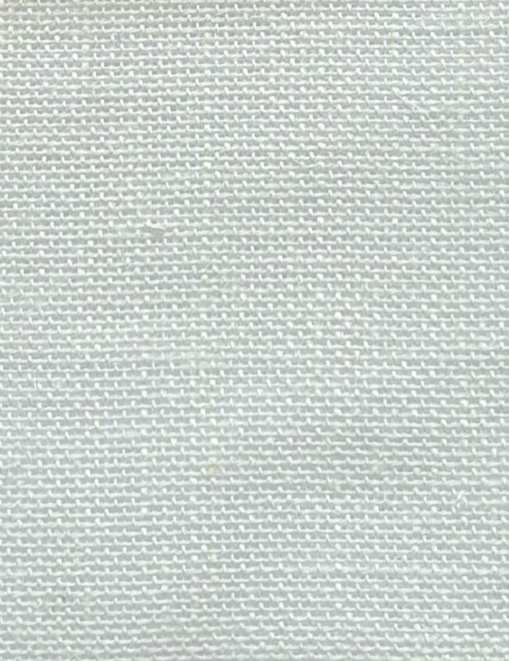 Ivory - Sirocco By Raffles Textiles || In Stitches Soft Furnishings Ivory - Sirocco By Raffles Textiles || In Stitches Soft Furnishings