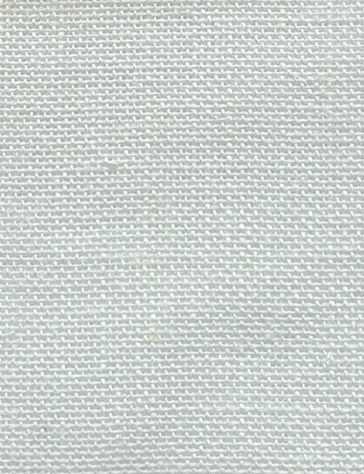 Ivory - Sirocco By Raffles Textiles || In Stitches Soft Furnishings Ivory - Sirocco By Raffles Textiles || In Stitches Soft Furnishings