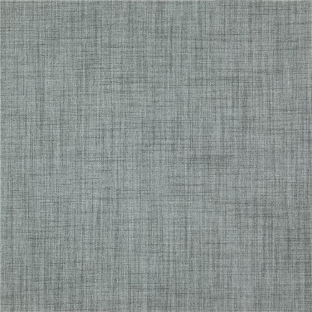 Sterling - Sleeping Dimout By Zepel || In Stitches Soft Furnishings Sterling - Sleeping Dimout By Zepel || In Stitches Soft Furnishings