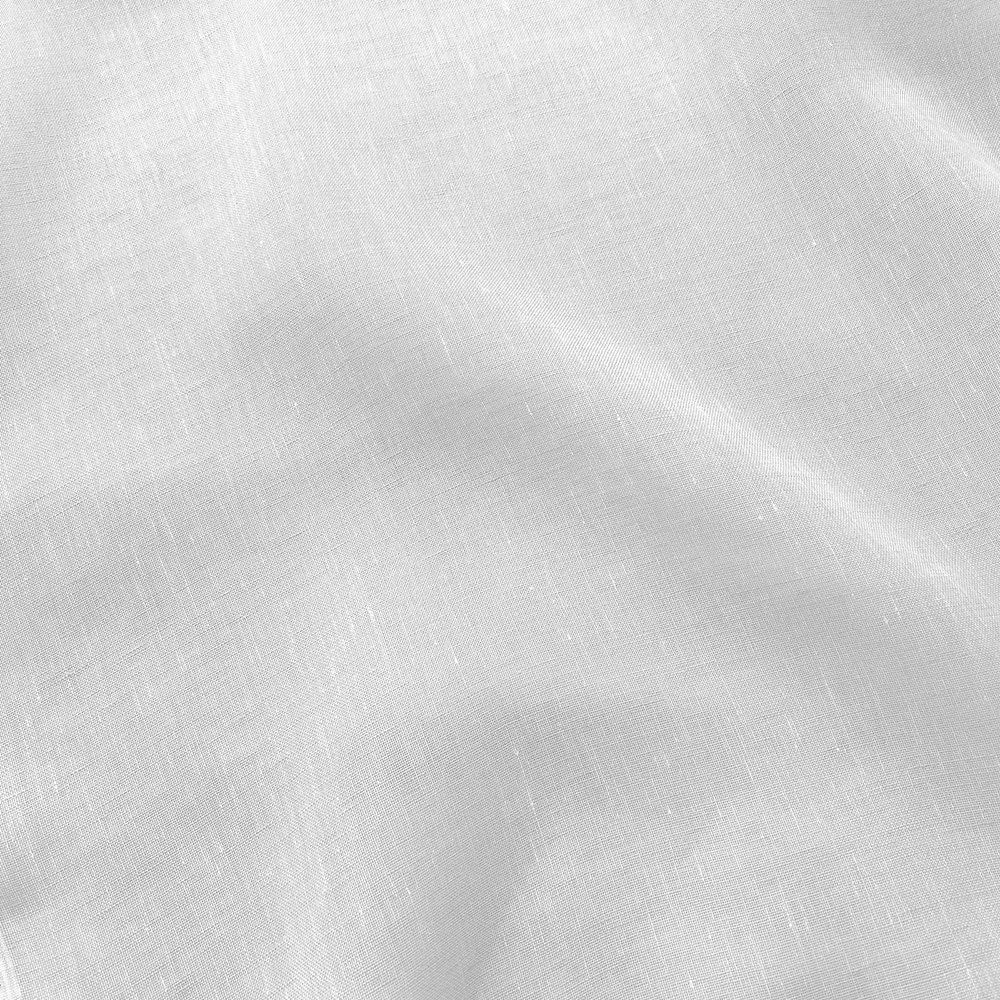 White - Solo Reboot By Unique Fabrics || In Stitches Soft Furnishings White - Solo Reboot By Unique Fabrics || In Stitches Soft Furnishings