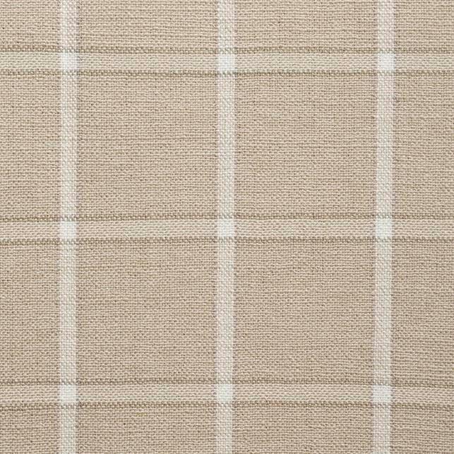 Thistle - Southport By Zepel || In Stitches Soft Furnishings Thistle - Southport By Zepel || In Stitches Soft Furnishings