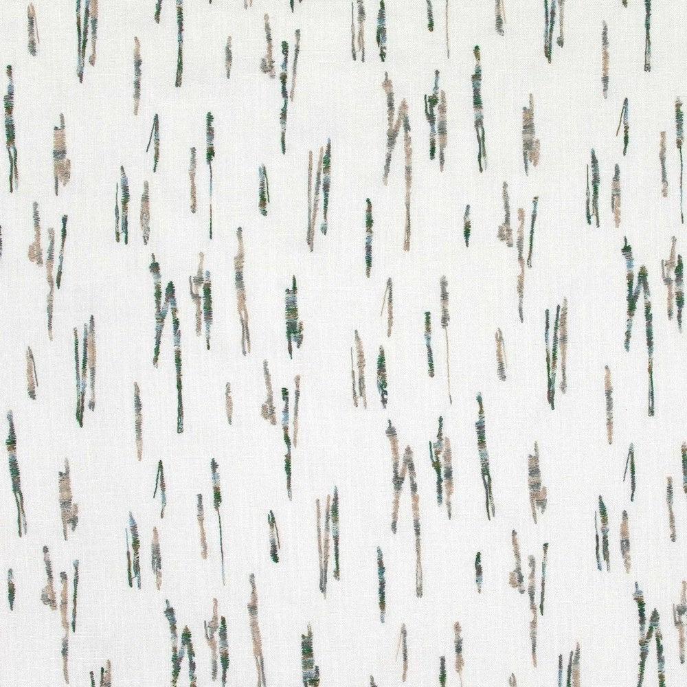 Malachite - Staccato By Villa Nova || In Stitches Soft Furnishings Malachite - Staccato By Villa Nova || In Stitches Soft Furnishings