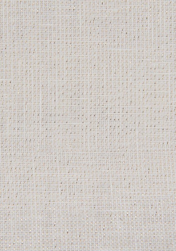 Gold - Stardust By Raffles Textiles || In Stitches Soft Furnishings Gold - Stardust By Raffles Textiles || In Stitches Soft Furnishings