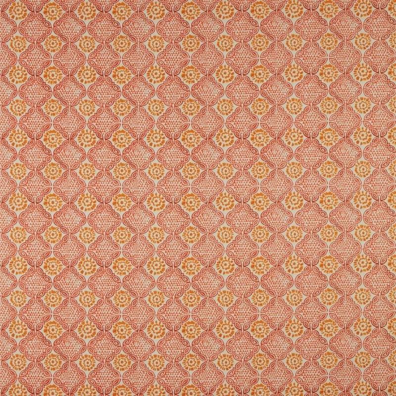 Sorbet - Stardust By Slender Morris || In Stitches Soft Furnishings Sorbet - Stardust By Slender Morris || In Stitches Soft Furnishings