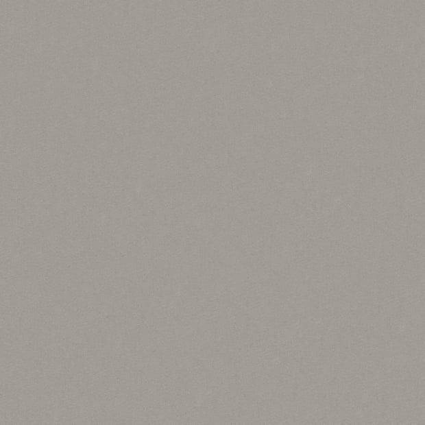 Zinc - Supervio By James Dunlop Textiles || In Stitches Soft Furnishings Zinc - Supervio By James Dunlop Textiles || In Stitches Soft Furnishings