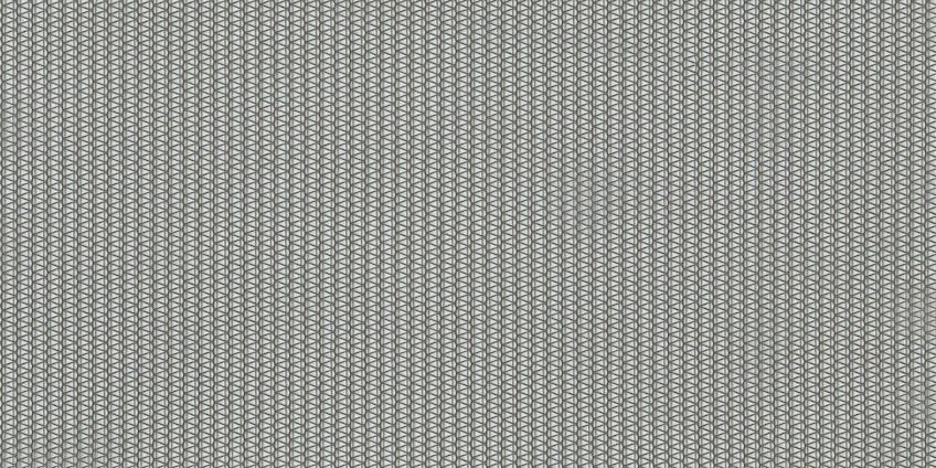 8770 - Sway By Svensson || In Stitches Soft Furnishings 8770 - Sway By Svensson || In Stitches Soft Furnishings